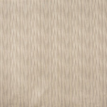 Scatter Chalk Fabric by the Metre Scatter Chalk Fabric by the Metre