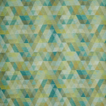 Manado Waterfall Fabric by the Metre Manado Waterfall Fabric by the Metre