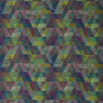 Manado Amethyst Fabric by the Metre Manado Amethyst Fabric by the Metre