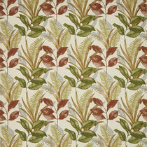 Sumba Mango Tablecloths Sumba Mango Tablecloths
