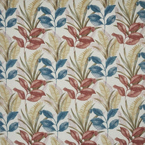 Sumba Coral Upholstered Pelmets Sumba Coral Upholstered Pelmets