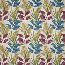 Sumba Amethyst Upholstered Pelmets Sumba Amethyst Upholstered Pelmets
