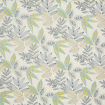 Timor Waterfall Upholstered Pelmets Timor Waterfall Upholstered Pelmets