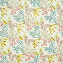 Timor Rumba Upholstered Pelmets Timor Rumba Upholstered Pelmets