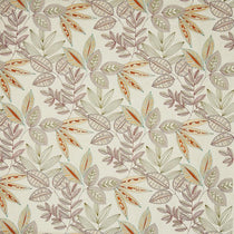 Timor Mango Upholstered Pelmets Timor Mango Upholstered Pelmets