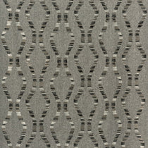 Adaeze Mineral Curtains Adaeze Mineral Curtains