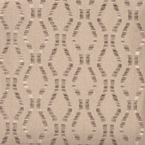 Adaeze Sandstorm Curtains Adaeze Sandstorm Curtains