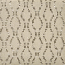 Adaeze Dusk Curtains Adaeze Dusk Curtains