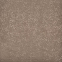 Amboseli Sandstorm Curtains Amboseli Sandstorm Curtains