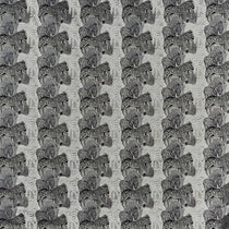 Damara Mineral Curtains Damara Mineral Curtains