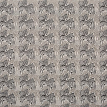Damara Dusk Curtains Damara Dusk Curtains