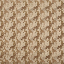 Giraffe Sahara Curtains Giraffe Sahara Curtains