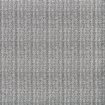 Kruger Mineral Curtains Kruger Mineral Curtains