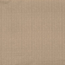 Kruger Sahara Curtains Kruger Sahara Curtains
