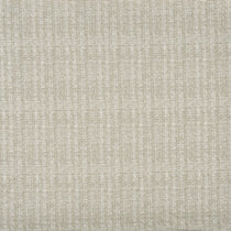 Kruger Dusk Curtains Kruger Dusk Curtains