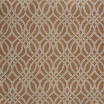 Maasai Sahara Curtains Maasai Sahara Curtains