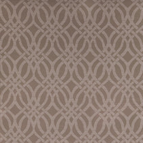 Maasai Sandstorm Curtains Maasai Sandstorm Curtains