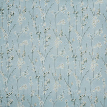 Almond Blossom Porcelain Curtains Almond Blossom Porcelain Curtains