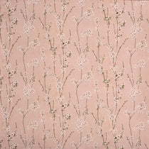 Almond Blossom Posey Curtains Almond Blossom Posey Curtains