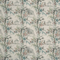 Arboretum Rose Water Curtains Arboretum Rose Water Curtains