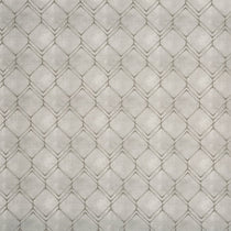 Arbour Pebble Curtains Arbour Pebble Curtains