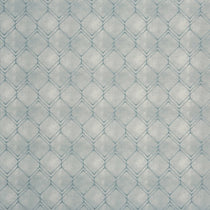 Arbour Porcelain Curtains Arbour Porcelain Curtains