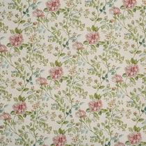 Fragrant Posey Curtains Fragrant Posey Curtains