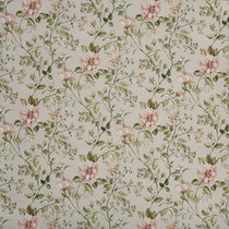 Fragrant Peach Blossom Curtains Fragrant Peach Blossom Curtains