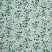 Hot House Porcelain Curtains Hot House Porcelain Curtains