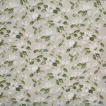 Magnolia Pebble Curtains Magnolia Pebble Curtains