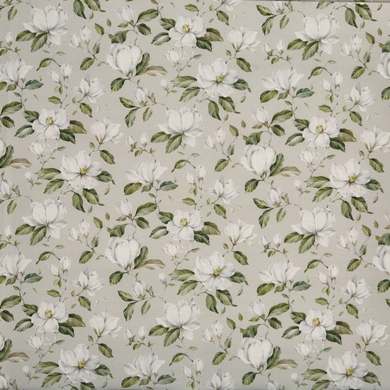 Magnolia Pebble Fabric by the Metre