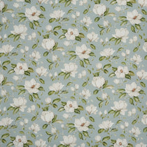 Magnolia Porcelain Curtains Magnolia Porcelain Curtains