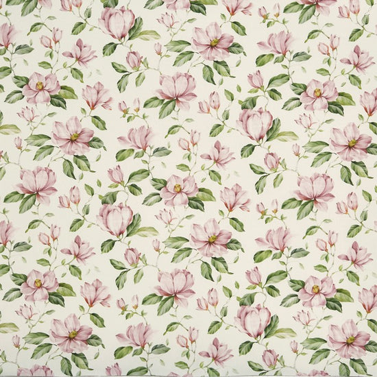 Magnolia Posey Fabric by the Metre