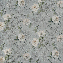 Orangery Porcelain Curtains Orangery Porcelain Curtains