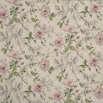 Orangery Posey Curtains Orangery Posey Curtains