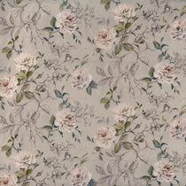 Orangery Sugared Almond Curtains Orangery Sugared Almond Curtains
