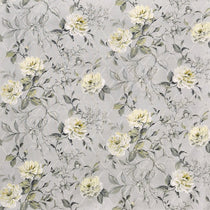 Orangery Primrose Curtains Orangery Primrose Curtains