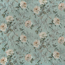 Orangery Celedon Curtains Orangery Celedon Curtains