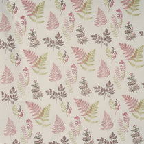 Sprig Posey Curtains Sprig Posey Curtains