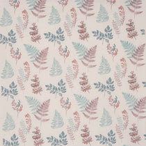 Sprig Rose Water Curtains Sprig Rose Water Curtains