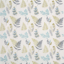 Sprig Lemon Grass Curtains Sprig Lemon Grass Curtains