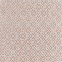Parapet Blush Curtains Parapet Blush Curtains