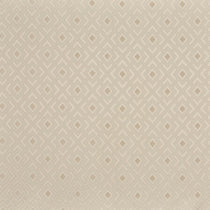 Parapet Sand Curtains Parapet Sand Curtains