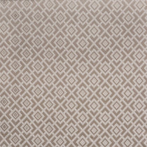 Parapet Stone Curtains Parapet Stone Curtains
