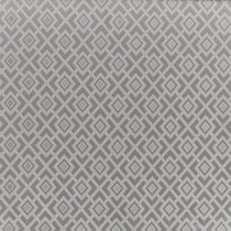 Parapet Chrome Curtains Parapet Chrome Curtains
