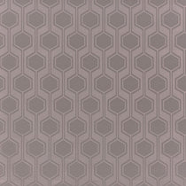Plaza Pewter Curtains Plaza Pewter Curtains