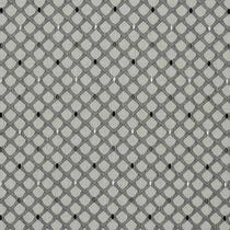 Arlington Charcoal Fabric by the Metre Arlington Charcoal Fabric by the Metre