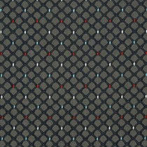 Arlington Harlequin Fabric by the Metre Arlington Harlequin Fabric by the Metre