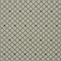 Arlington Indigo Fabric by the Metre Arlington Indigo Fabric by the Metre