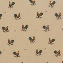 Bantam Natural Upholstered Pelmets Bantam Natural Upholstered Pelmets